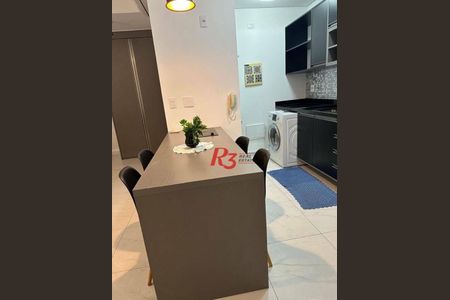 27_photo/94ce0317d9.ca34602342a8138c-ATLAS-bda591f0-7b08-4fa5-97ed-2c3eb32cabde.jpg de kitnet/studio para alugar com 1 quarto, 51m² em José Menino, Santos