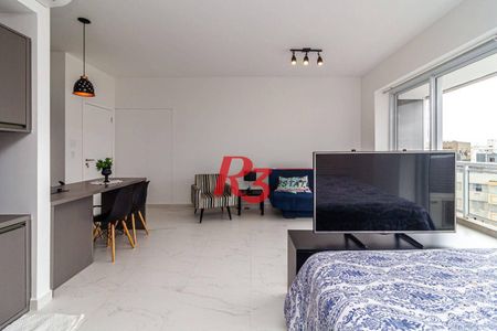 5_photo/94ce0317d9.ca34602342a8138c-ATLAS-cb599e7b-669b-4e5e-90ee-8e8d282e261e.jpg de kitnet/studio para alugar com 1 quarto, 51m² em José Menino, Santos