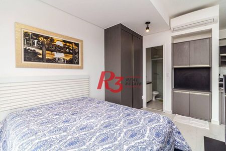 9_photo/94ce0317d9.ca34602342a8138c-ATLAS-dac7611a-b61e-4eef-80ec-b1f1ac1264f0.jpg de kitnet/studio para alugar com 1 quarto, 51m² em José Menino, Santos