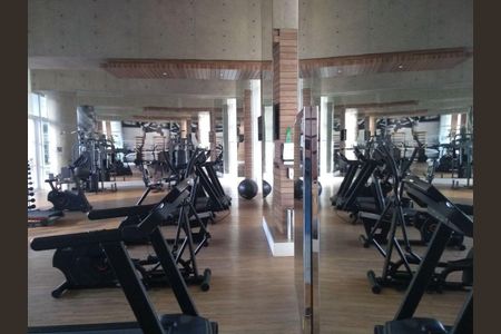 1_photo/94ce0317d9.de7f1e39899531ac-ATLAS-03b00a85-b525-4154-99af-11cd1fa139a4.jpg de apartamento à venda com 1 quarto, 51m² em José Menino, Santos