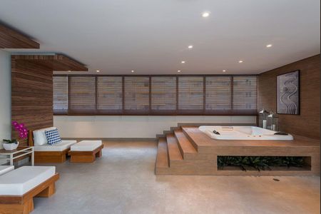 6_photo/94ce0317d9.de7f1e39899531ac-ATLAS-21b17dd6-280d-4806-a40a-330c4eb222fc.jpg de apartamento à venda com 1 quarto, 51m² em José Menino, Santos