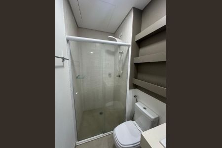 7_photo/94ce0317d9.de7f1e39899531ac-ATLAS-22bf2286-dec6-4677-bbdf-cc0dba7cfa60.jpg de apartamento à venda com 1 quarto, 51m² em José Menino, Santos