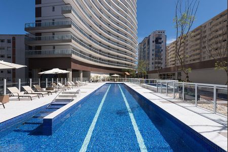 9_photo/94ce0317d9.de7f1e39899531ac-ATLAS-25f30ac4-c0fa-4e4e-892c-8a1cba6092e9.jpg de apartamento à venda com 1 quarto, 51m² em José Menino, Santos