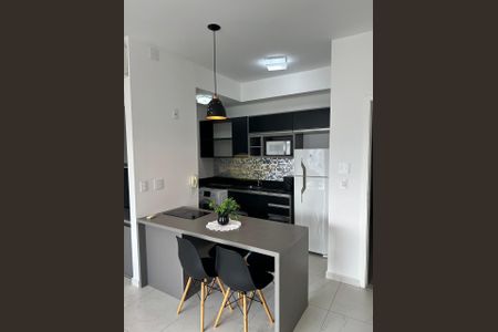 1_photo/94ce0317d9.de7f1e39899531ac-ATLAS-2dbbfa3b-944e-41ba-bfa3-c5921010d2d8.jpg de apartamento à venda com 1 quarto, 52m² em José Menino, Santos