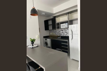 4_photo/94ce0317d9.de7f1e39899531ac-ATLAS-3d77b334-ad74-4e31-8fec-7d6d0c6757dc.jpg de apartamento à venda com 1 quarto, 52m² em José Menino, Santos