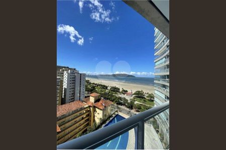 12_photo/94ce0317d9.de7f1e39899531ac-ATLAS-52c8a0b3-e9e2-4d2b-b6ff-38c7e7585953.jpg de apartamento para alugar com 1 quarto, 45m² em José Menino, Santos