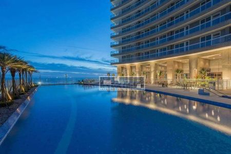 5_photo/94ce0317d9.de7f1e39899531ac-ATLAS-9eab8568-7af2-41d5-8d9e-e656e6a99095.jpg de apartamento à venda com 0 quarto, 50m² em José Menino, Santos