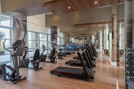 9_photo/94ce0317d9.de7f1e39899531ac-ATLAS-e7ee6a91-e003-4195-9df8-8bbc072d7f88.jpg de apartamento à venda com 0 quarto, 50m² em José Menino, Santos