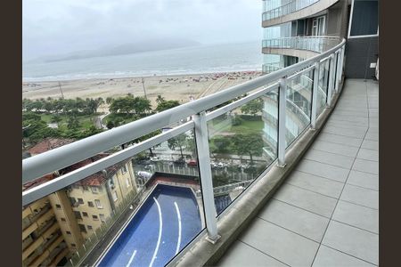 4_photo/94ce0317d9.de7f1e39899531ac-ATLAS-ee1989fd-fe44-4a9e-94fa-837ebb4e1dc0.jpg de apartamento para alugar com 1 quarto, 45m² em José Menino, Santos