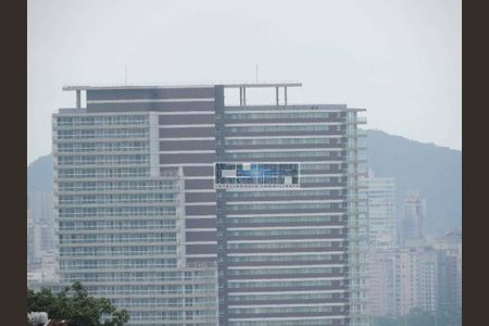 9_photo/94ce0317d9.de7f1e39899531ac-ATLAS-fa0bfa83-46cf-4046-a5cb-b80dbf18d06c.jpg de apartamento à venda com 0 quarto, 50m² em José Menino, Santos