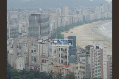 2_photo/94ce0317d9.de7f1e39899531ac-ATLAS-fb4c3089-8d2a-4ba0-bdb8-4ab7fc5fe183.jpg de apartamento à venda com 0 quarto, 50m² em José Menino, Santos