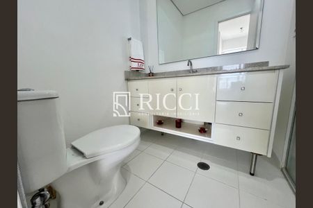 5_photo/94ce0317d9.f1ce29e351f162c2-ATLAS-510070e1-e0ff-422c-90fc-05607a5b6804.jpg de apartamento à venda com 1 quarto, 72m² em José Menino, Santos