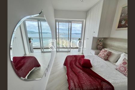 6_photo/94ce0317d9.f1ce29e351f162c2-ATLAS-512bfcb3-a758-4efb-87ee-9aa9ccbda2cb.jpg de apartamento à venda com 1 quarto, 72m² em José Menino, Santos