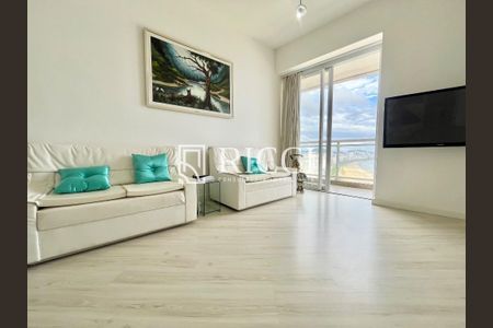 7_photo/94ce0317d9.f1ce29e351f162c2-ATLAS-6981aa57-5da7-4c59-afaf-e1d5bb49bd5e.jpg de apartamento à venda com 1 quarto, 72m² em José Menino, Santos