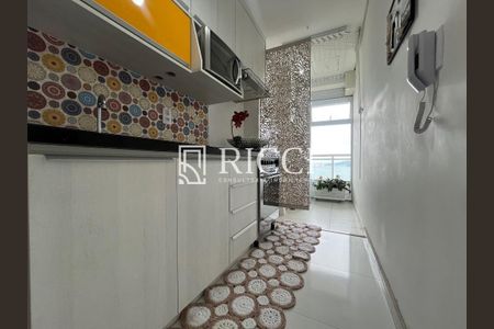 11_photo/94ce0317d9.f1ce29e351f162c2-ATLAS-9d5ef0fe-420b-43fa-b340-e314837e57af.jpg de apartamento à venda com 1 quarto, 72m² em José Menino, Santos