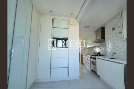 3_photo/94ce0317d9.fa928ae1ec759f14-ATLAS-2a15c04d-b146-4ad2-b335-1eea2cee5189.jpg de apartamento à venda com 2 quartos, 106m² em José Menino, Santos