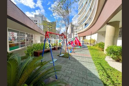 5_photo/94ce0317d9.fa928ae1ec759f14-ATLAS-34b78fc7-7d44-4f93-a3af-d5ff3b67d724.jpg de apartamento à venda com 2 quartos, 106m² em José Menino, Santos