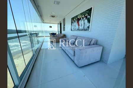 6_photo/94ce0317d9.fa928ae1ec759f14-ATLAS-3df5cd0e-3b90-40f7-91b6-d5f0836ef5ab.jpg de apartamento à venda com 2 quartos, 106m² em José Menino, Santos