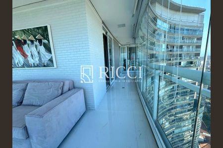 14_photo/94ce0317d9.fa928ae1ec759f14-ATLAS-7585f371-04a4-4f03-8db7-7b28bdff2a06.jpg de apartamento à venda com 2 quartos, 106m² em José Menino, Santos