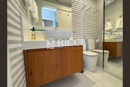 10_photo/94ce0317d9.fa928ae1ec759f14-ATLAS-7e9d7348-e258-456b-8953-2269d8a9c830.jpg de apartamento à venda com 2 quartos, 106m² em José Menino, Santos