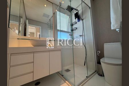 22_photo/94ce0317d9.fa928ae1ec759f14-ATLAS-975d3ff4-9b42-456d-8a99-1e06f69f34e1.jpg de apartamento à venda com 2 quartos, 106m² em José Menino, Santos