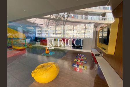 37_photo/94ce0317d9.fa928ae1ec759f14-ATLAS-b1fa6f1f-d44c-44f2-95b1-9fb7b1307d71.jpg de apartamento à venda com 2 quartos, 106m² em José Menino, Santos