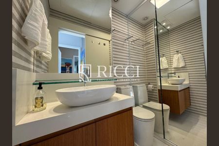 9_photo/94ce0317d9.fa928ae1ec759f14-ATLAS-c024a0ee-7f49-4cdf-a683-e350f4b9df2d.jpg de apartamento à venda com 2 quartos, 106m² em José Menino, Santos