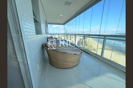 12_photo/94ce0317d9.fa928ae1ec759f14-ATLAS-cdc757ec-acd5-40be-adc5-9ecdcac40b76.jpg de apartamento à venda com 2 quartos, 106m² em José Menino, Santos