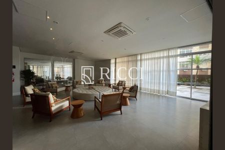 29_photo/94ce0317d9.fa928ae1ec759f14-ATLAS-d0ad5b01-b602-4749-9a77-46e12868bd7a.jpg de apartamento à venda com 2 quartos, 106m² em José Menino, Santos