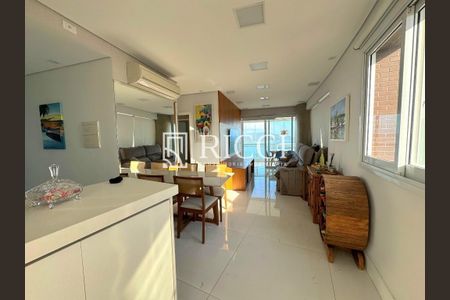 7_photo/94ce0317d9.fa928ae1ec759f14-ATLAS-e1aacb28-1b73-4d09-9847-55f4c2100788.jpg de apartamento à venda com 2 quartos, 106m² em José Menino, Santos