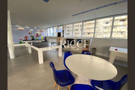 30_photo/94ce0317d9.fa928ae1ec759f14-ATLAS-e6e4163b-43cc-4b63-bff7-ef0fa3b1bd95.jpg de apartamento à venda com 2 quartos, 106m² em José Menino, Santos