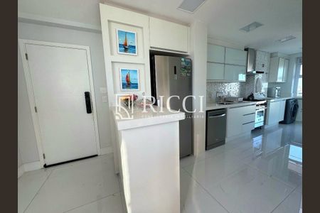 23_photo/94ce0317d9.fa928ae1ec759f14-ATLAS-e8109512-3fe2-4e5d-8714-b9f58e633e37.jpg de apartamento à venda com 2 quartos, 106m² em José Menino, Santos