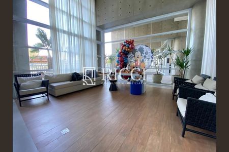 28_photo/94ce0317d9.fa928ae1ec759f14-ATLAS-ebea9ab5-04d9-47eb-8d8a-d8f945982307.jpg de apartamento à venda com 2 quartos, 106m² em José Menino, Santos