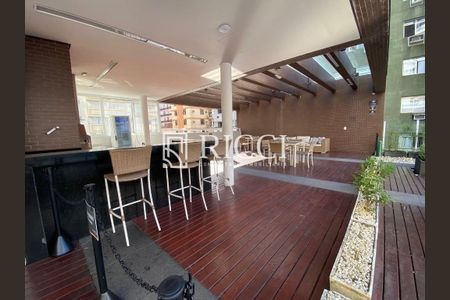 35_photo/94ce0317d9.fa928ae1ec759f14-ATLAS-ec7f5aed-d694-44b5-bc58-b4dfa67fe01f.jpg de apartamento à venda com 2 quartos, 106m² em José Menino, Santos