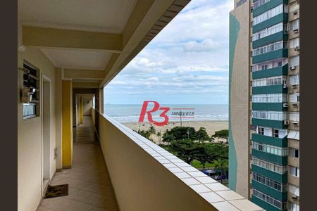 37_photo/94ce031825.9606dbb00e03a755-ATLAS-3eba11e5-01a4-4e82-91fd-2d1f7dd4e7d6.jpg de apartamento à venda com 2 quartos, 99m² em Gonzaga, Santos