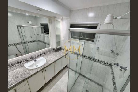 8_photo/94ce031a01.ae06246e22c283e0-ATLAS-7e1e982b-c1e7-417a-8ec2-4d4bf62e32c1.jpg de apartamento à venda com 2 quartos, 83m² em Gonzaga, Santos