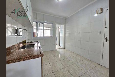 9_photo/94ce031a01.b9c9ff9daf84ffbe-ATLAS-14bb96a7-82cf-413e-a979-df0fd81b4494.jpg de apartamento à venda com 2 quartos, 87m² em José Menino, Santos