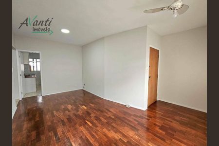 1_photo/94ce031a01.b9c9ff9daf84ffbe-ATLAS-1560004e-6d14-42ce-9067-dfffb66d3653.jpg de apartamento à venda com 2 quartos, 87m² em José Menino, Santos