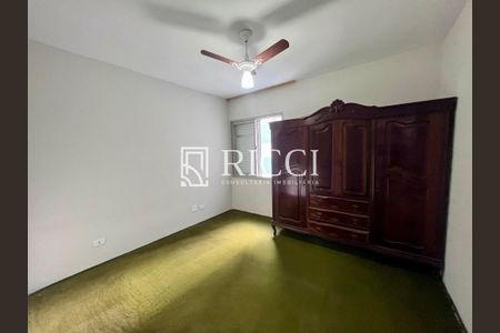 6_photo/94ce031a01.b9c9ff9daf84ffbe-ATLAS-16c8823a-ecfe-444c-baa6-2cc9b82c151b.jpg de apartamento à venda com 2 quartos, 82m² em José Menino, Santos