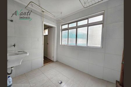 10_photo/94ce031a01.b9c9ff9daf84ffbe-ATLAS-17d3c5ac-53e3-489a-b38b-ef8533a390ea.jpg de apartamento à venda com 2 quartos, 87m² em José Menino, Santos