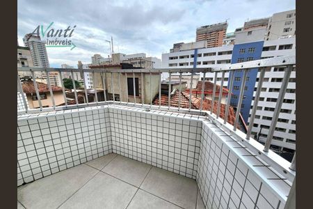 4_photo/94ce031a01.b9c9ff9daf84ffbe-ATLAS-1f355129-16f8-412c-be83-e184c4e0c7d0.jpg de apartamento à venda com 2 quartos, 87m² em José Menino, Santos