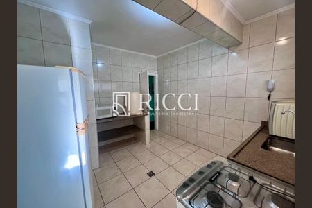 11_photo/94ce031a01.b9c9ff9daf84ffbe-ATLAS-2298c986-4ff0-4fb1-b357-a837ad9e52d2.jpg de apartamento à venda com 2 quartos, 82m² em José Menino, Santos