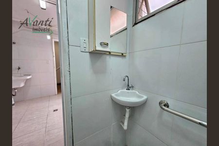 26_photo/94ce031a01.b9c9ff9daf84ffbe-ATLAS-29429b32-8222-4f18-b624-3e50c7e06ecc.jpg de apartamento à venda com 2 quartos, 87m² em José Menino, Santos