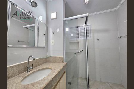 8_photo/94ce031a01.b9c9ff9daf84ffbe-ATLAS-2eb59900-d91c-44d5-bc50-c6a69e024003.jpg de apartamento à venda com 2 quartos, 87m² em José Menino, Santos