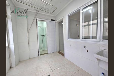 22_photo/94ce031a01.b9c9ff9daf84ffbe-ATLAS-3196e9af-c5c6-4633-9b34-3c04800ffaf8.jpg de apartamento à venda com 2 quartos, 87m² em José Menino, Santos