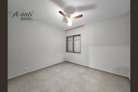 13_photo/94ce031a01.b9c9ff9daf84ffbe-ATLAS-3759725c-83ee-4e11-9265-c4522187b29b.jpg de apartamento à venda com 2 quartos, 87m² em José Menino, Santos