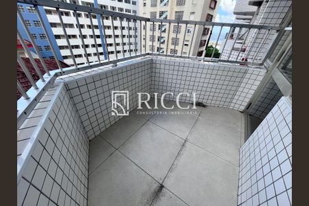 8_photo/94ce031a01.b9c9ff9daf84ffbe-ATLAS-389af419-4cc7-4b83-bcec-56f0cfbd82fd.jpg de apartamento à venda com 2 quartos, 82m² em José Menino, Santos