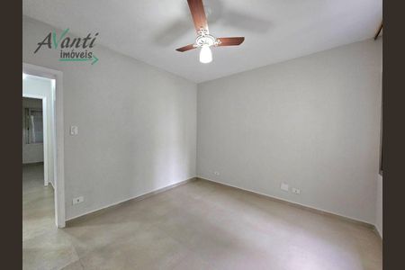 11_photo/94ce031a01.b9c9ff9daf84ffbe-ATLAS-45a063b8-a3d8-4701-a010-9497d552af03.jpg de apartamento à venda com 2 quartos, 87m² em José Menino, Santos