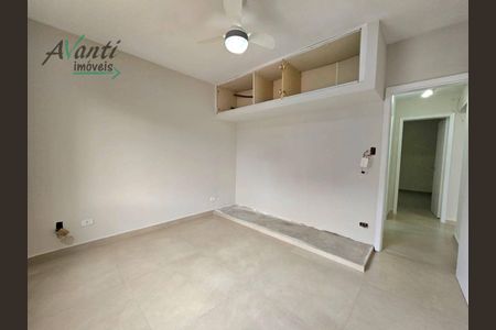 17_photo/94ce031a01.b9c9ff9daf84ffbe-ATLAS-549bcdc1-738e-4597-84d6-dbec08219640.jpg de apartamento à venda com 2 quartos, 87m² em José Menino, Santos