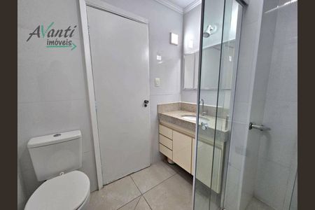 15_photo/94ce031a01.b9c9ff9daf84ffbe-ATLAS-5917898e-29e3-4e03-ad57-9735797e5b28.jpg de apartamento à venda com 2 quartos, 87m² em José Menino, Santos